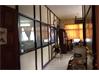 Commercial complex for Sale